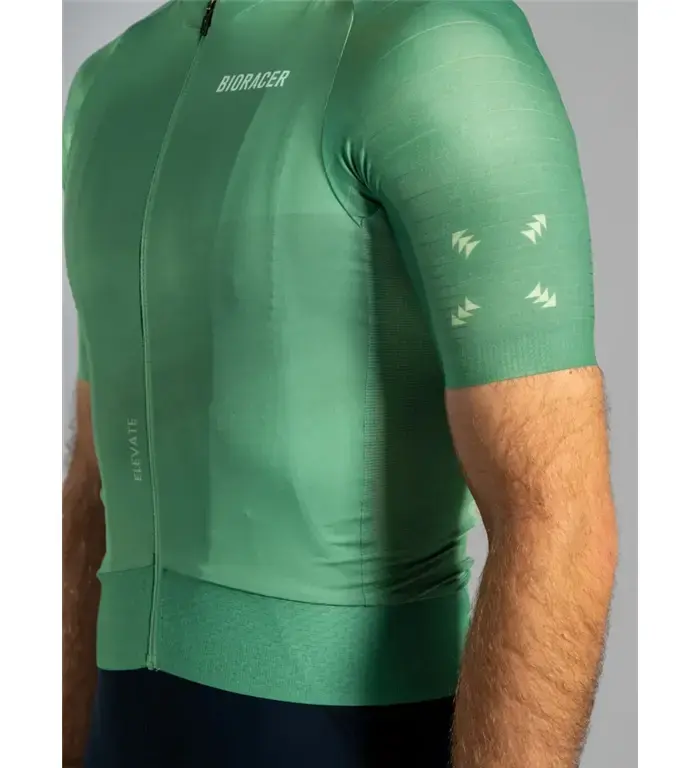 Majica BIORACER EPIC
