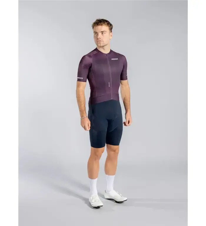 Majica BIORACER EPIC