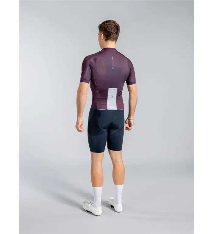 Majica BIORACER EPIC