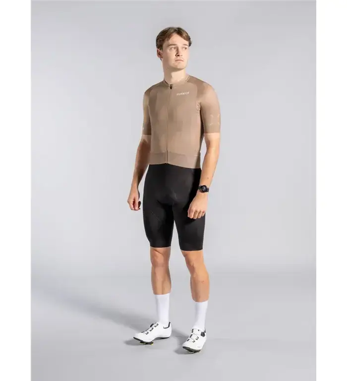 Majica BIORACER EPIC