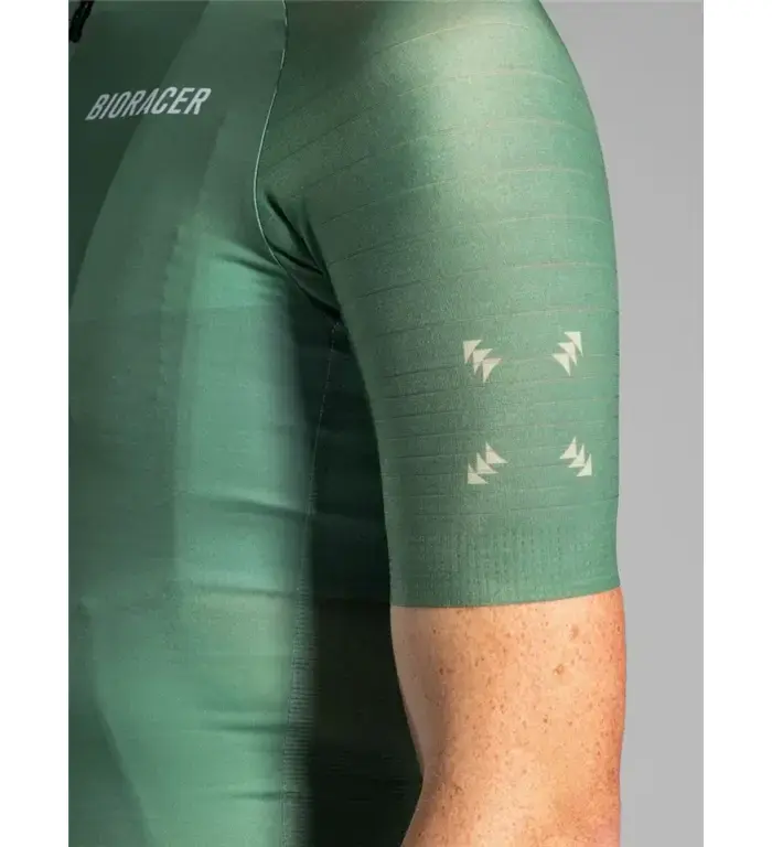 Majica BIORACER EPIC Wms