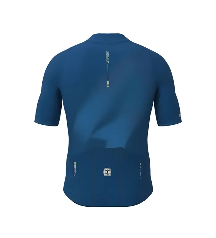 Majica BIORACER EPIC Ultralight