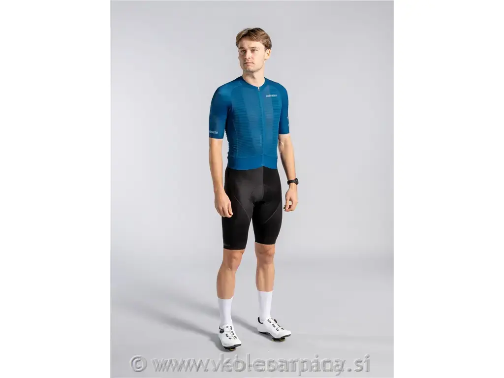 Majica BIORACER EPIC Ultralight