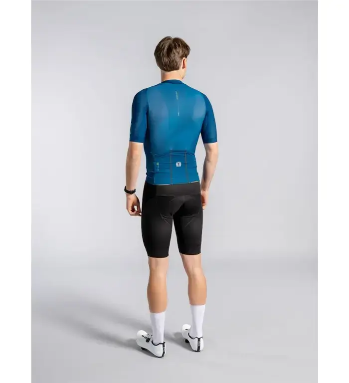 Majica BIORACER EPIC Ultralight