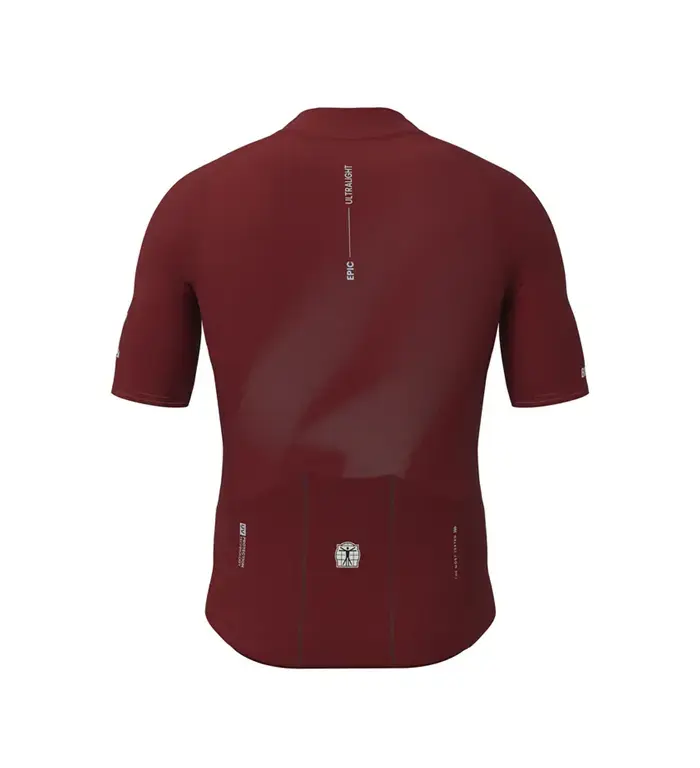 Majica BIORACER EPIC Ultralight