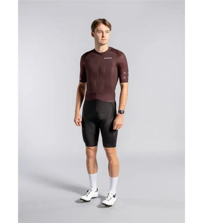 Majica BIORACER EPIC Ultralight