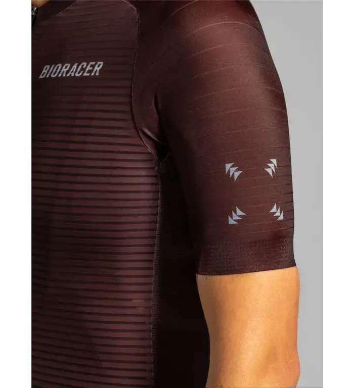 Majica BIORACER EPIC Ultralight