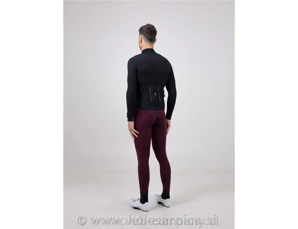 Jakna BIORACER Tempest Light