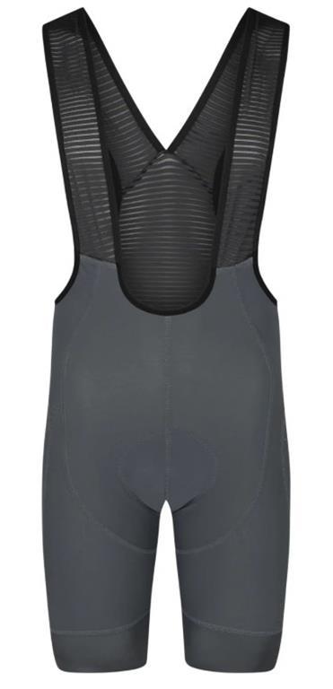 Hlače BIORACER ICON Bibshorts