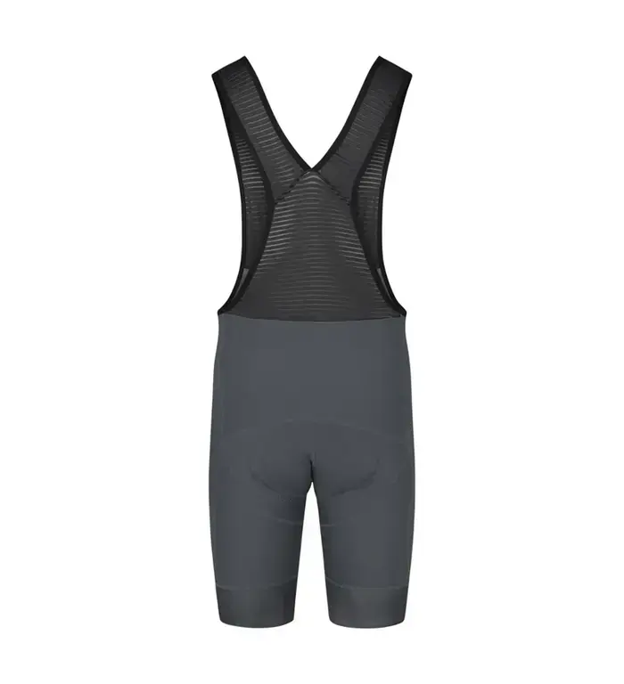 Hlače BIORACER ICON Bibshorts