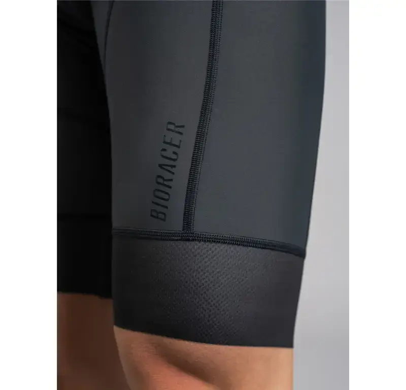 Hlače BIORACER ICON Bibshorts