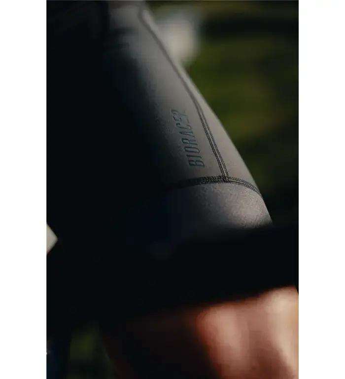 Hlače BIORACER ICON Bibshorts