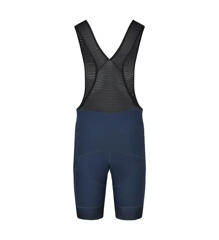 Hlače BIORACER ICON Bibshorts