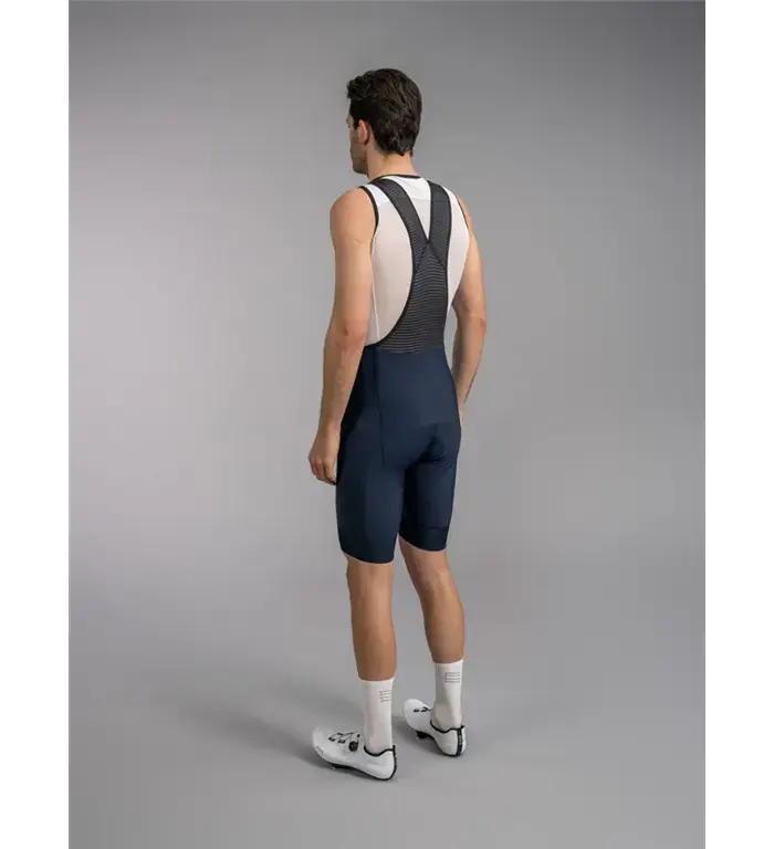 Hlače BIORACER ICON Bibshorts