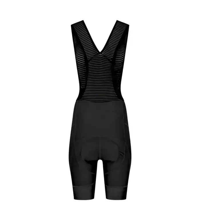 Hlače BIORACER ICON WMS Bibshorts