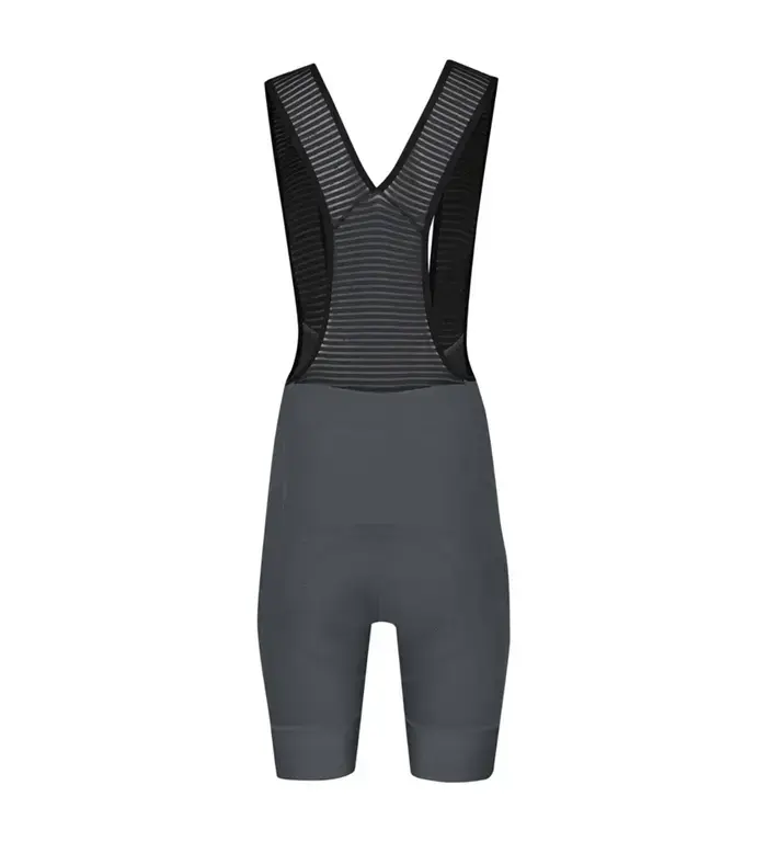 Hlače BIORACER ICON WMS Bibshorts