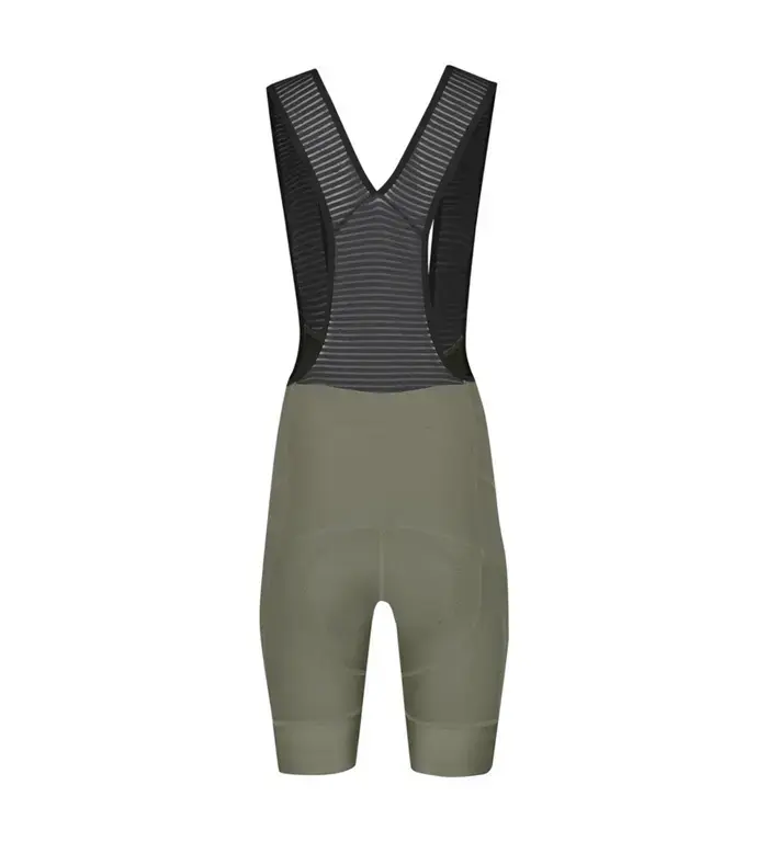 Hlače BIORACER ICON WMS Bibshorts