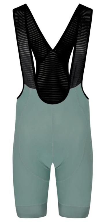 Hlače BIORACER ICON Bibshorts