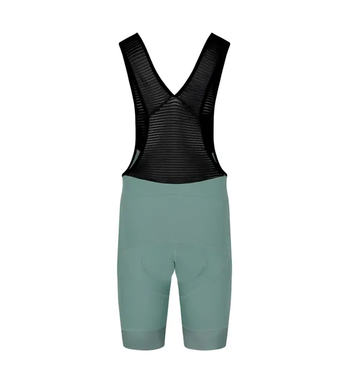 Hlače BIORACER ICON Bibshorts