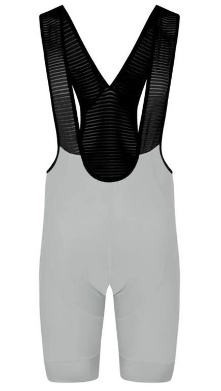 Hlače BIORACER ICON Bibshorts