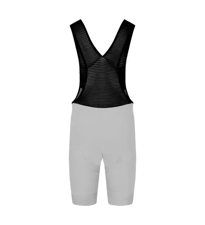 Hlače BIORACER ICON Bibshorts