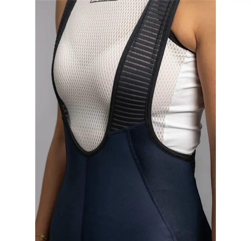 Hlače BIORACER EPIC WMS Bibshorts