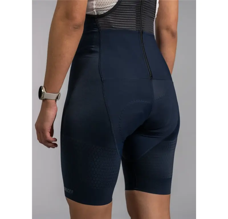 Hlače BIORACER EPIC WMS Bibshorts