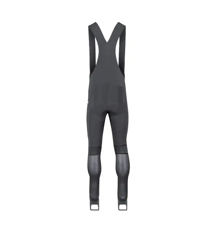 Hlače BIORACER Tempest Pixel Bibtights