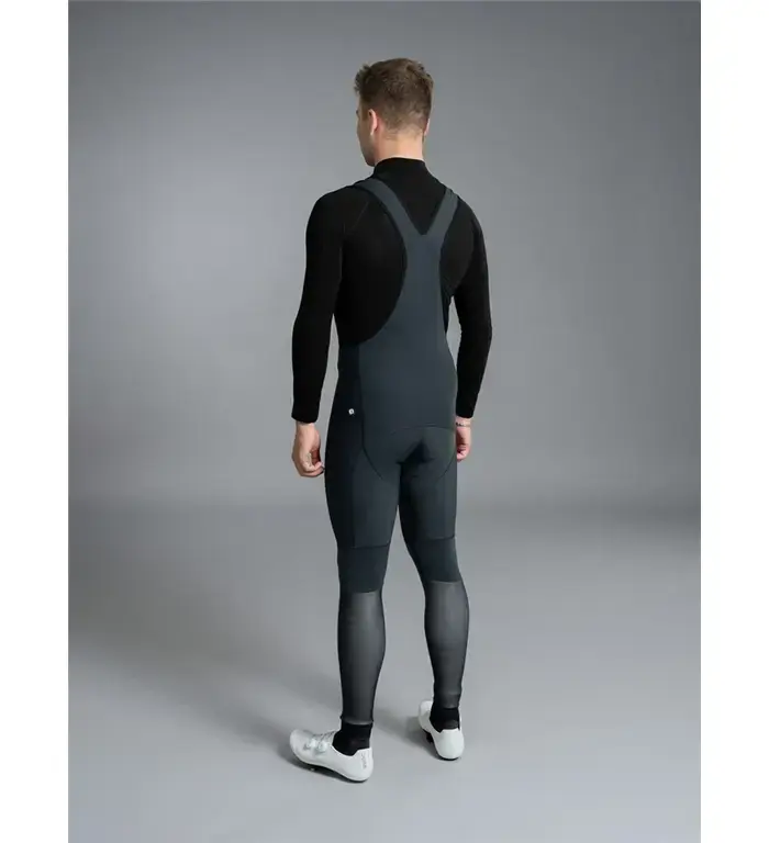 Hlače BIORACER Tempest Pixel Bibtights