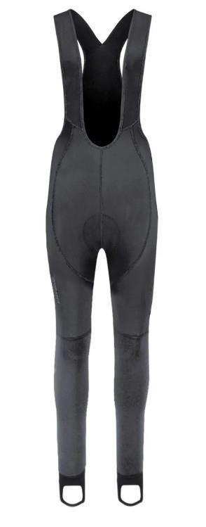 Hlače BIORACER Tempest Pixel Bibtights