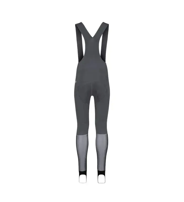 Hlače BIORACER Tempest Pixel Bibtights