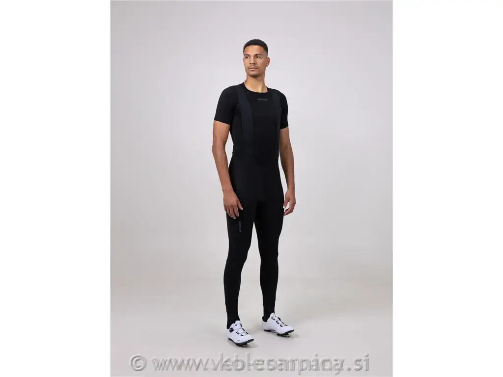 Hlače BIORACER Tempest Light Bibtights