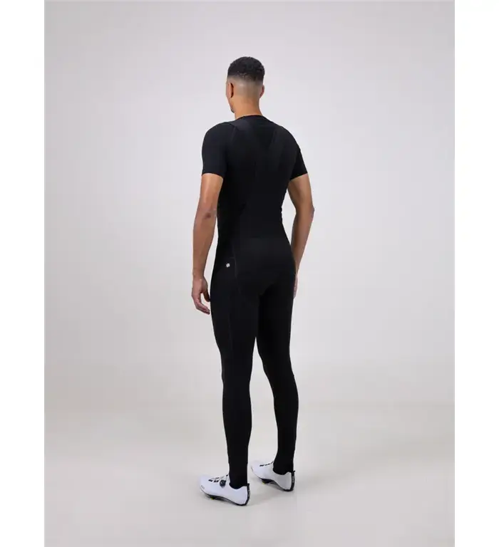 Hlače BIORACER Tempest Light Bibtights