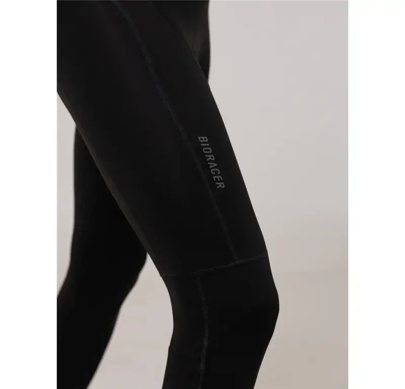Hlače BIORACER Tempest Light Bibtights