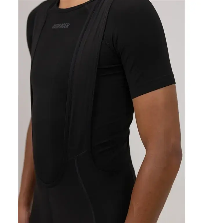 Hlače BIORACER Tempest Light Bibtights