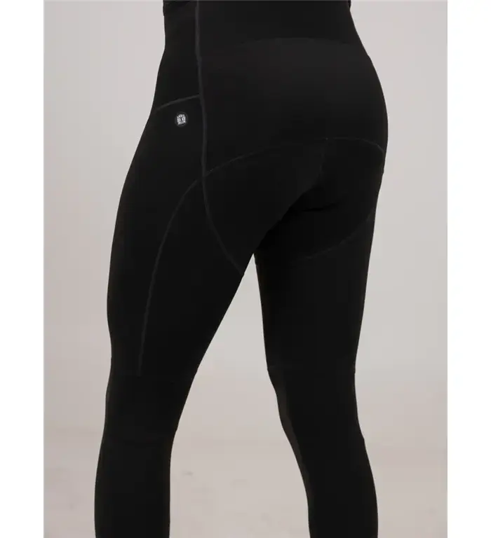 Hlače BIORACER Tempest Light Bibtights