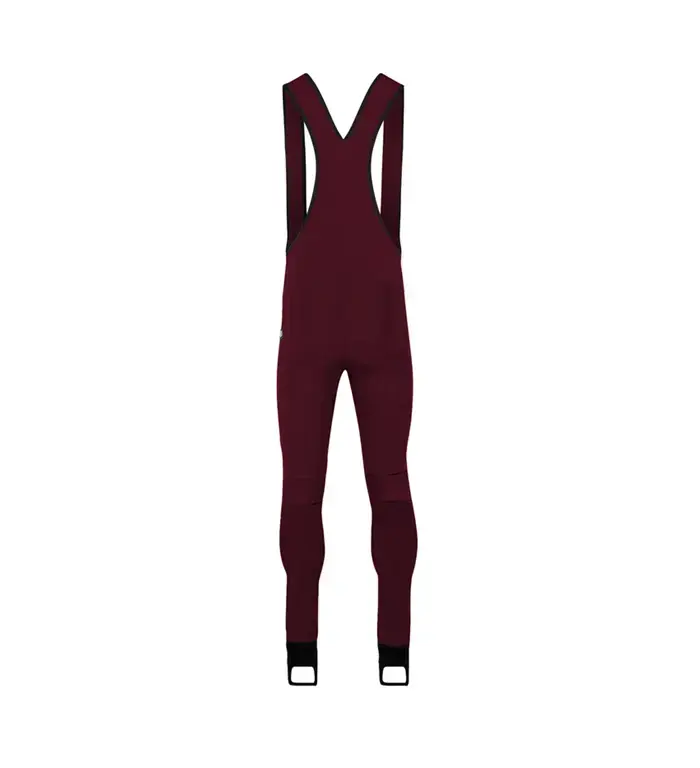 Hlače BIORACER Tempest Light Bibtights