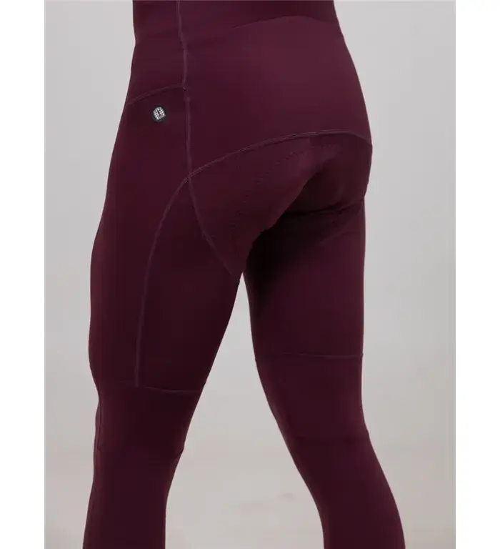 Hlače BIORACER Tempest Light Bibtights