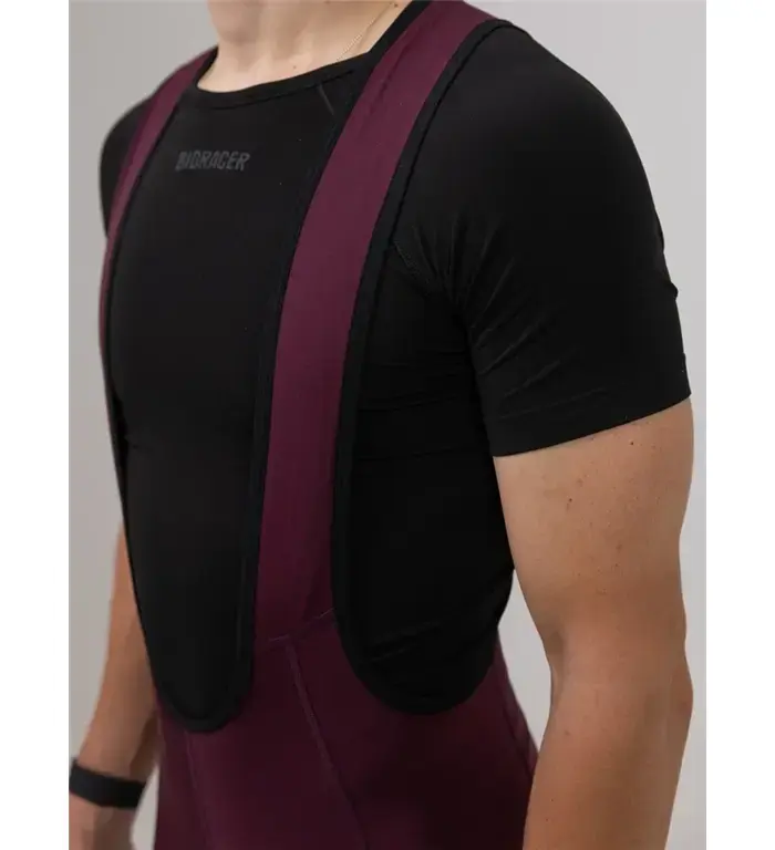 Hlače BIORACER Tempest Light Bibtights