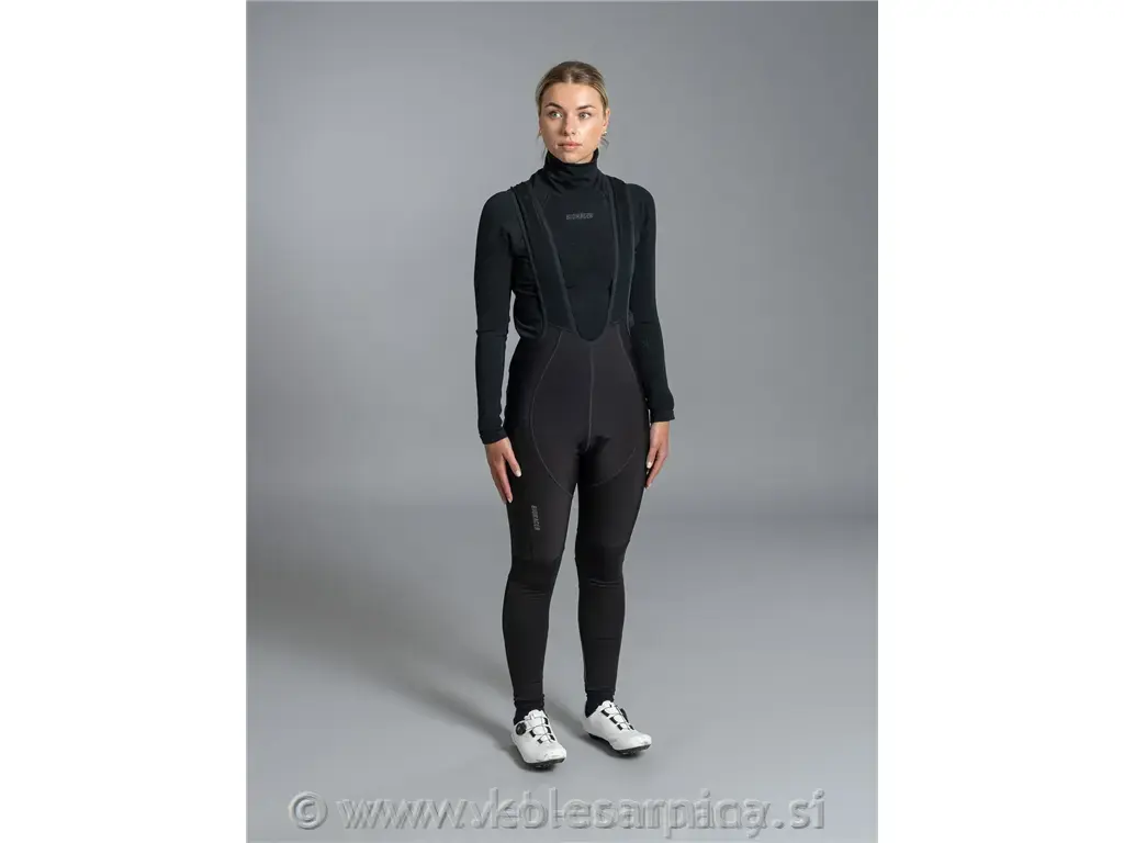Hlače BIORACER Tempest Protect Pixel