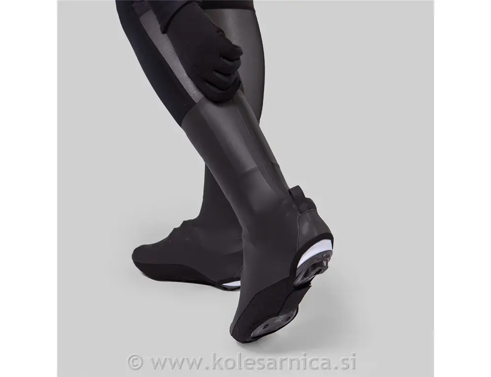 Prevleke BIORACER Rain Shoe Cover