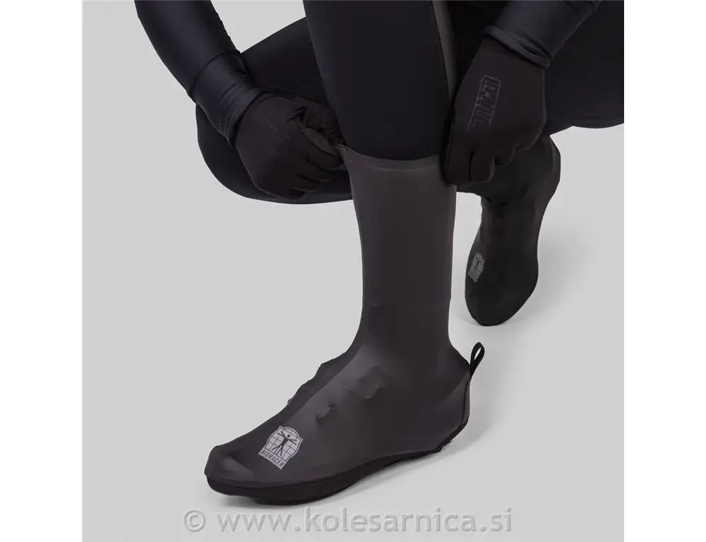 Prevleke BIORACER Rain Shoe Cover