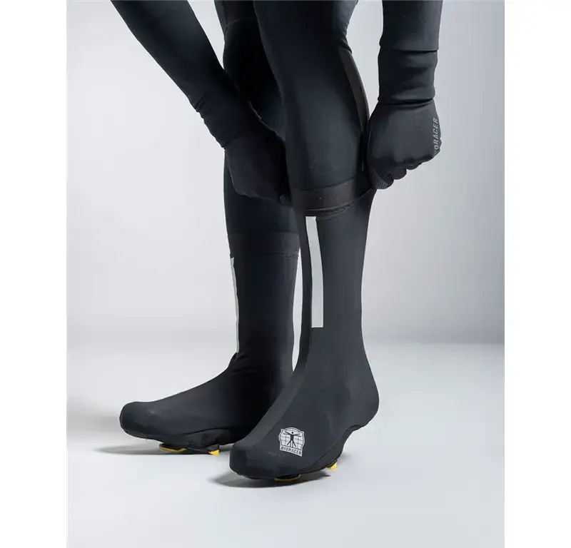 Prevleke BIORACER Tempest Protect