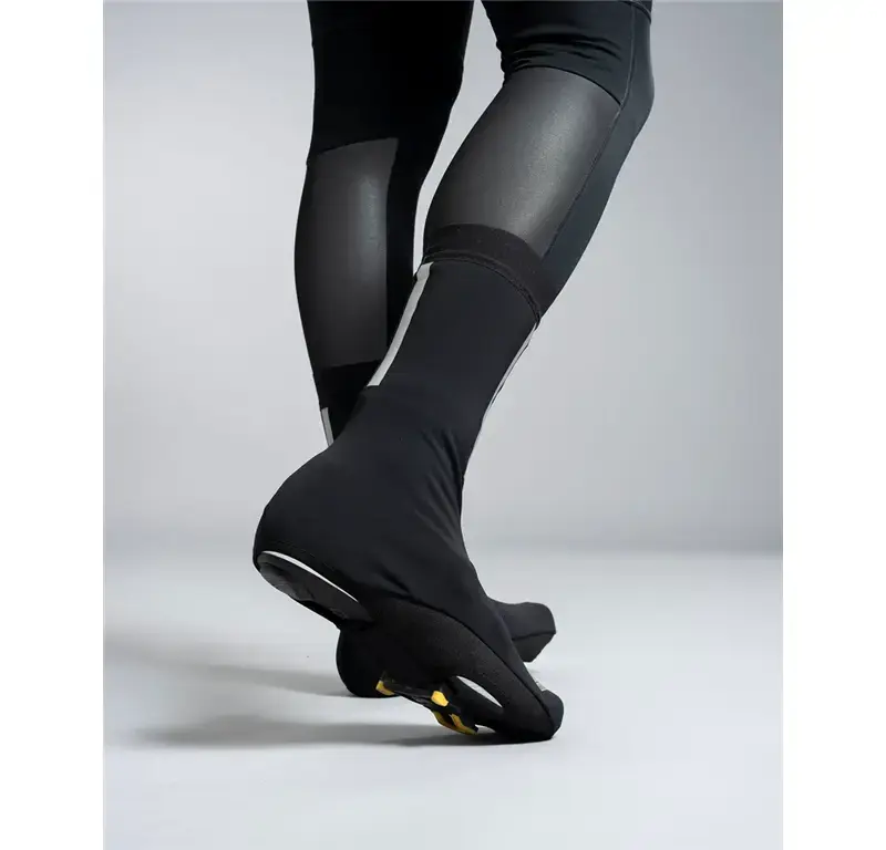 Prevleke BIORACER Tempest Protect