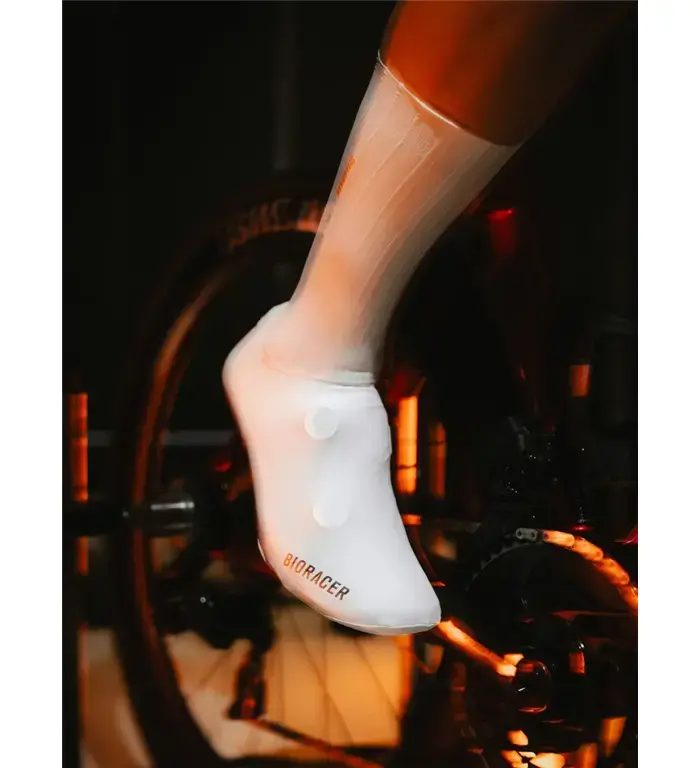 Prevleke BIORACER Speedwear Concept AERO