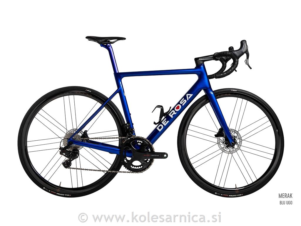 Kolo DEROSA 70