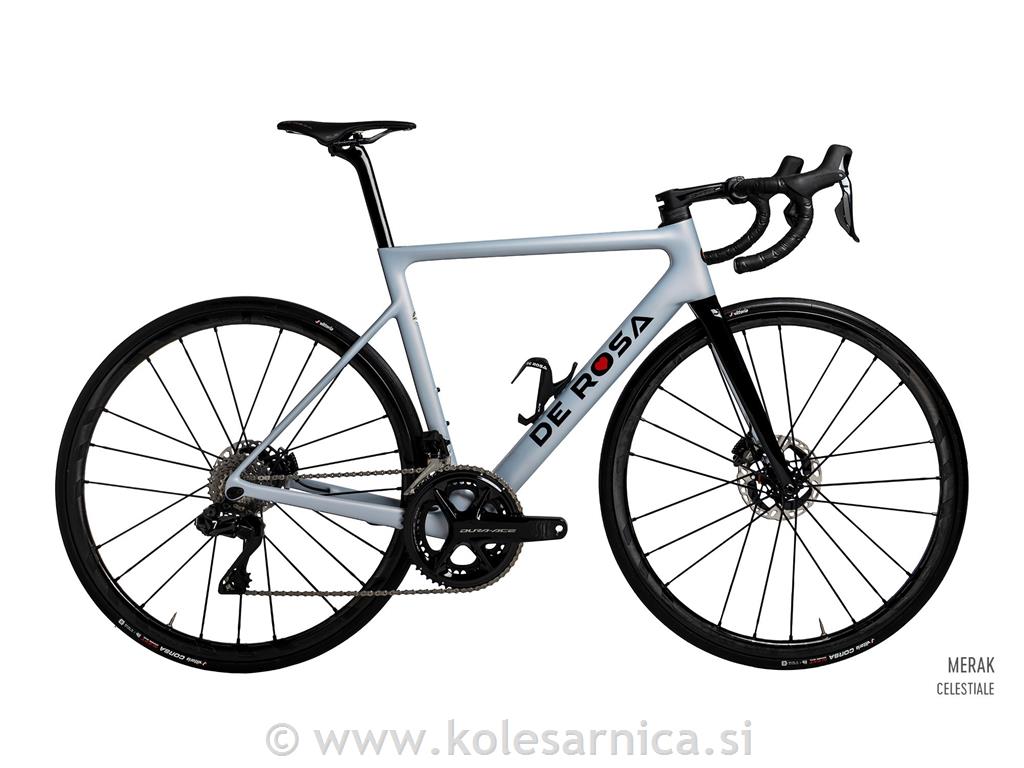 Kolo DEROSA 70
