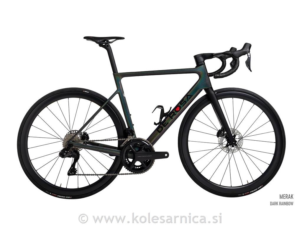 Kolo DEROSA 70