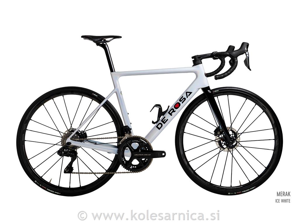 Kolo DEROSA 70