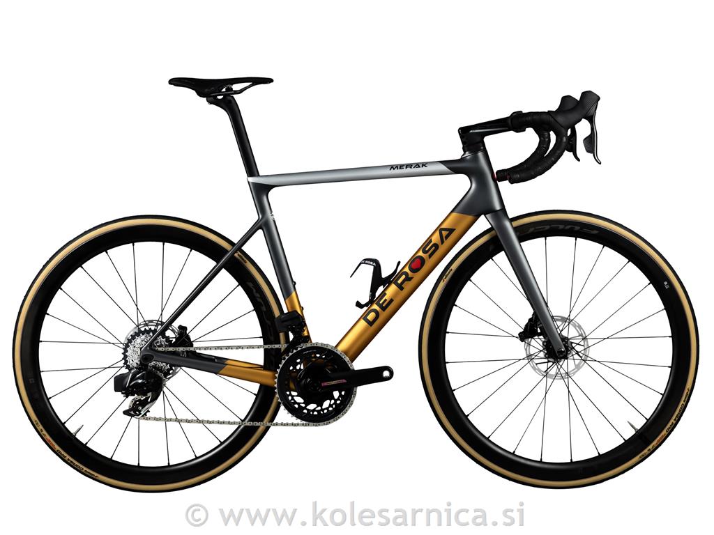 Kolo DEROSA 70**